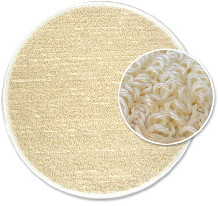 PROSORB BONNET 
